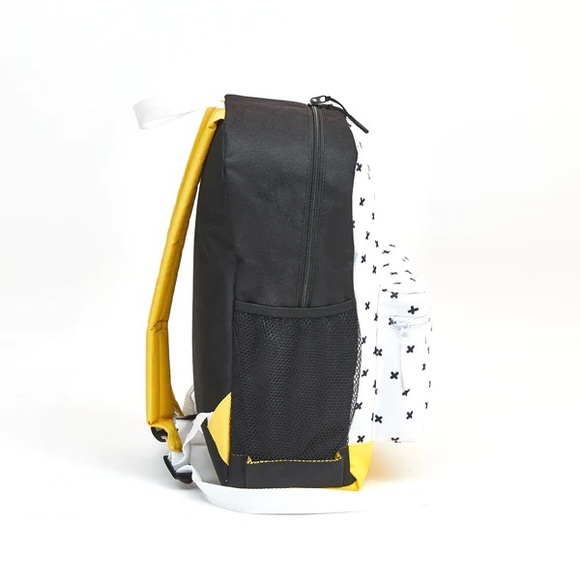 NWT Coco Village backpack for kid - Picture 2 of 10